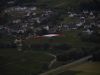 20240929_neumagen_32