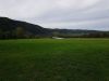 20240929_neumagen_33