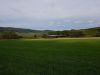 20240929_neumagen_35