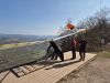 20250308_neumagen_13