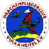 DFC Vulkaneifel