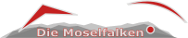 Moselfalken