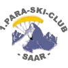 1. Para-Ski-Club Saar e.V.